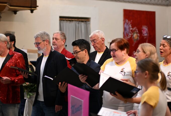 LNDK2026_Mozart_Ambros (62)
