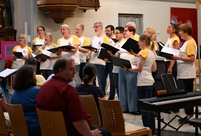 LNDK2026_Mozart_Ambros (65)
