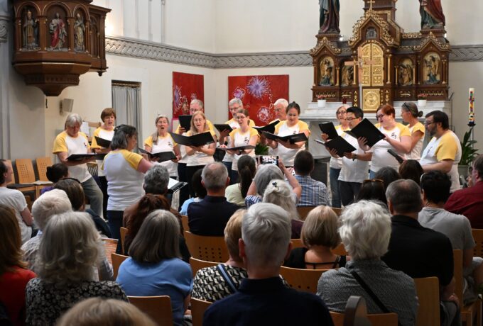 LNDK2026_Mozart_Ambros (7)