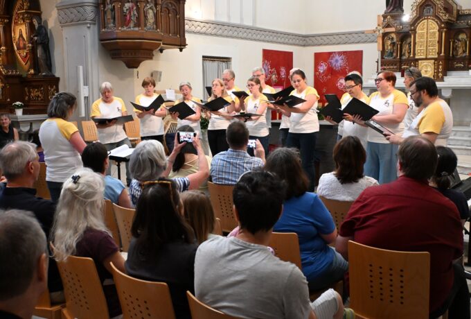 LNDK2026_Mozart_Ambros (8)