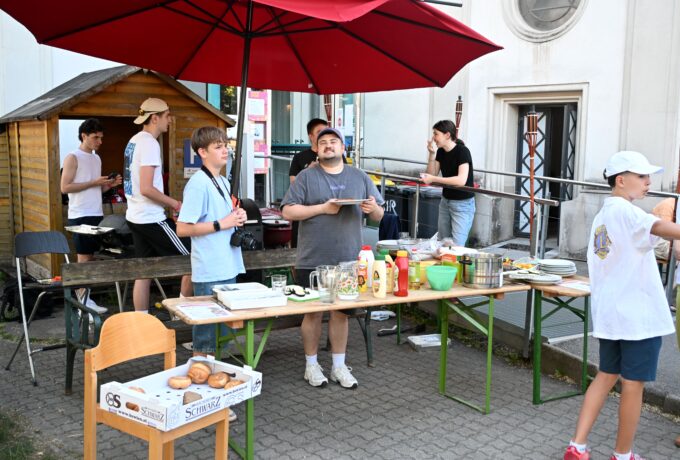 LNDK2026_Parkplatz (11)