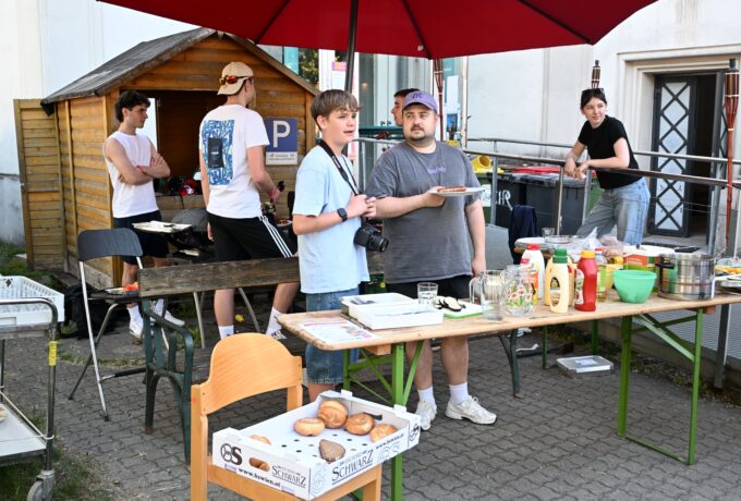 LNDK2026_Parkplatz (12)