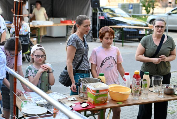 LNDK2026_Parkplatz (14)