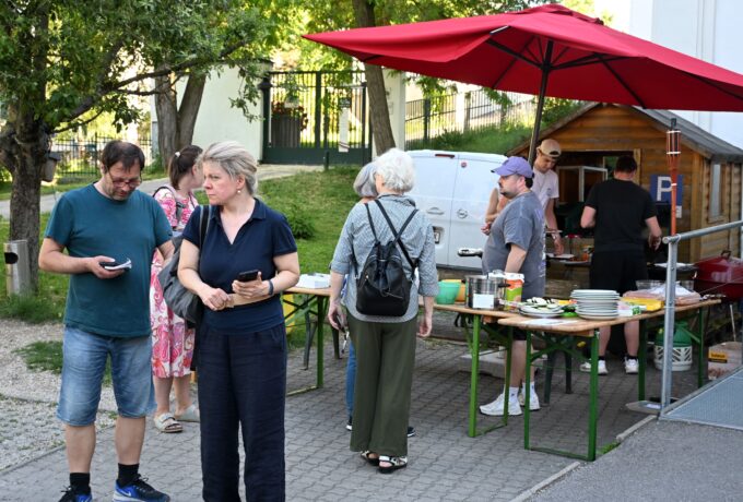 LNDK2026_Parkplatz (3)