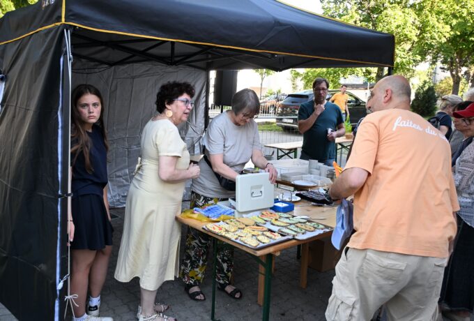 LNDK2026_Parkplatz (8)