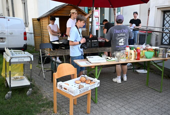 LNDK2026_Parkplatz (9)