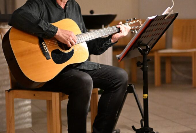 LNDK2026_Unplugged (1)