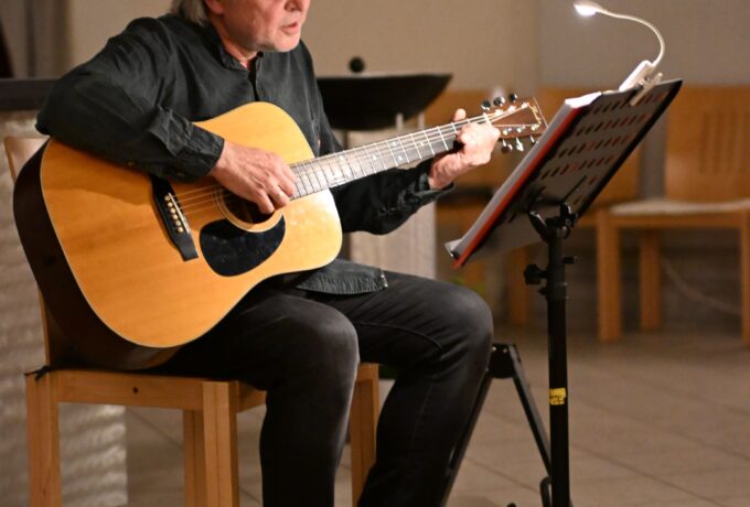 LNDK2026_Unplugged (2)