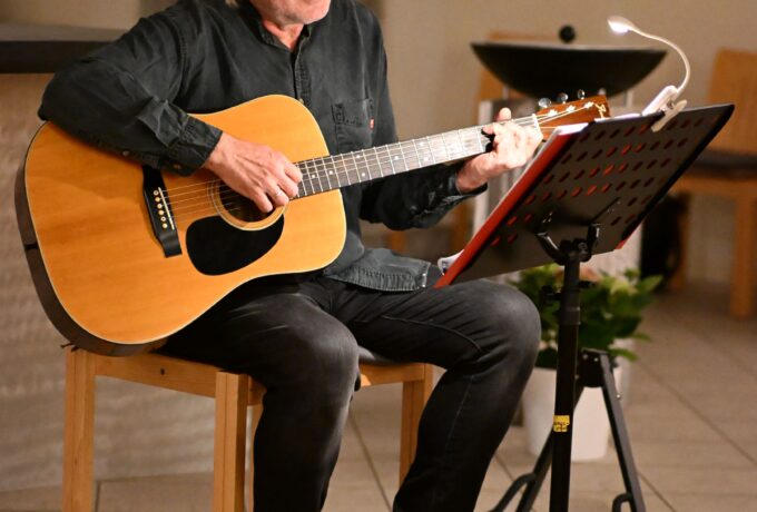 LNDK2026_Unplugged (3)