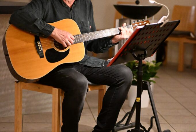 LNDK2026_Unplugged (4)