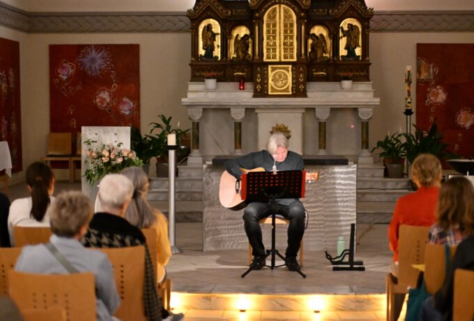 LNDK2026_Unplugged (5)