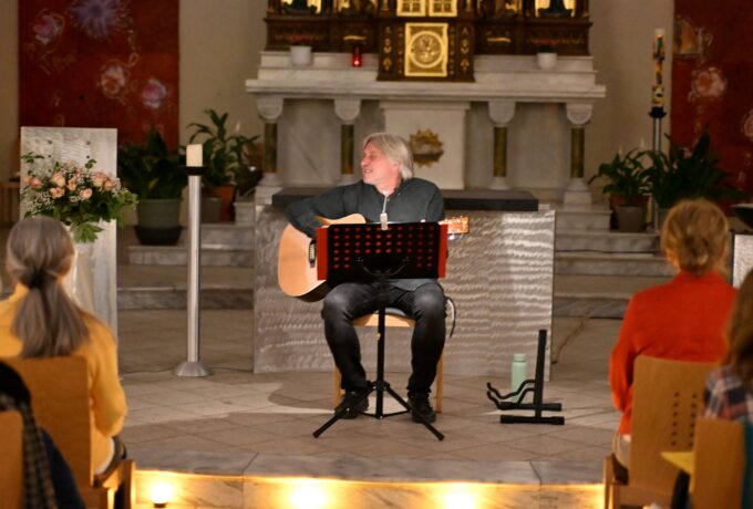 LNDK2026_Unplugged (6)