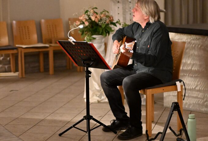 LNDK2026_Unplugged (7)