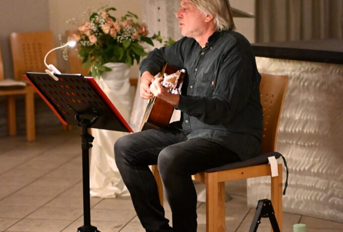 LNDK2026_Unplugged (8)
