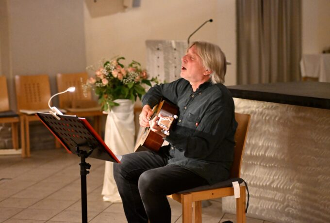 LNDK2026_Unplugged (9)