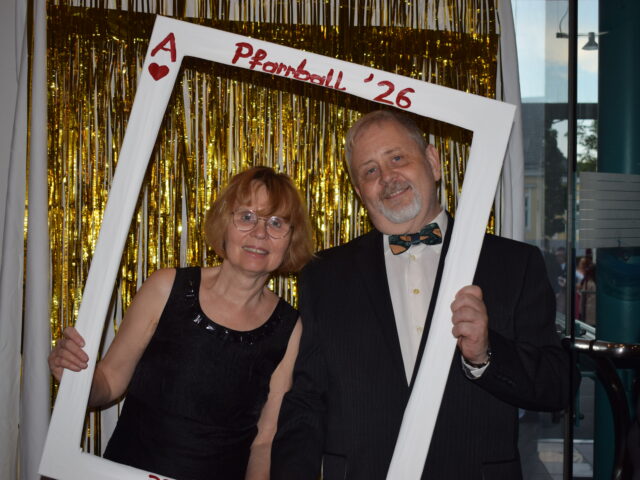 Pfarrball 2026 (188)