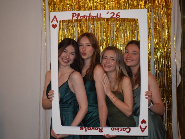 Pfarrball 2026 (527)