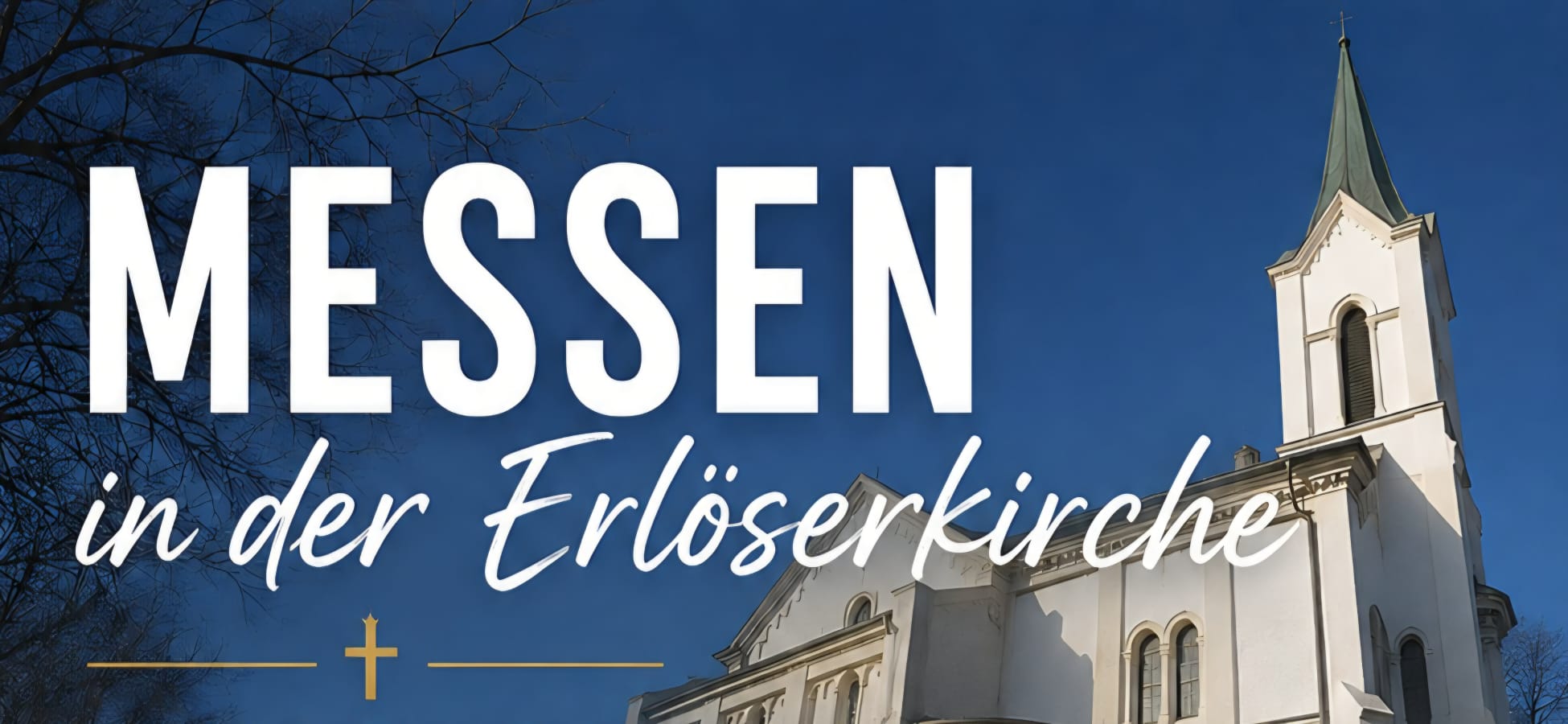 Messen_in_der_Erloeserkirche Messen_in_der_Erloeserkirche