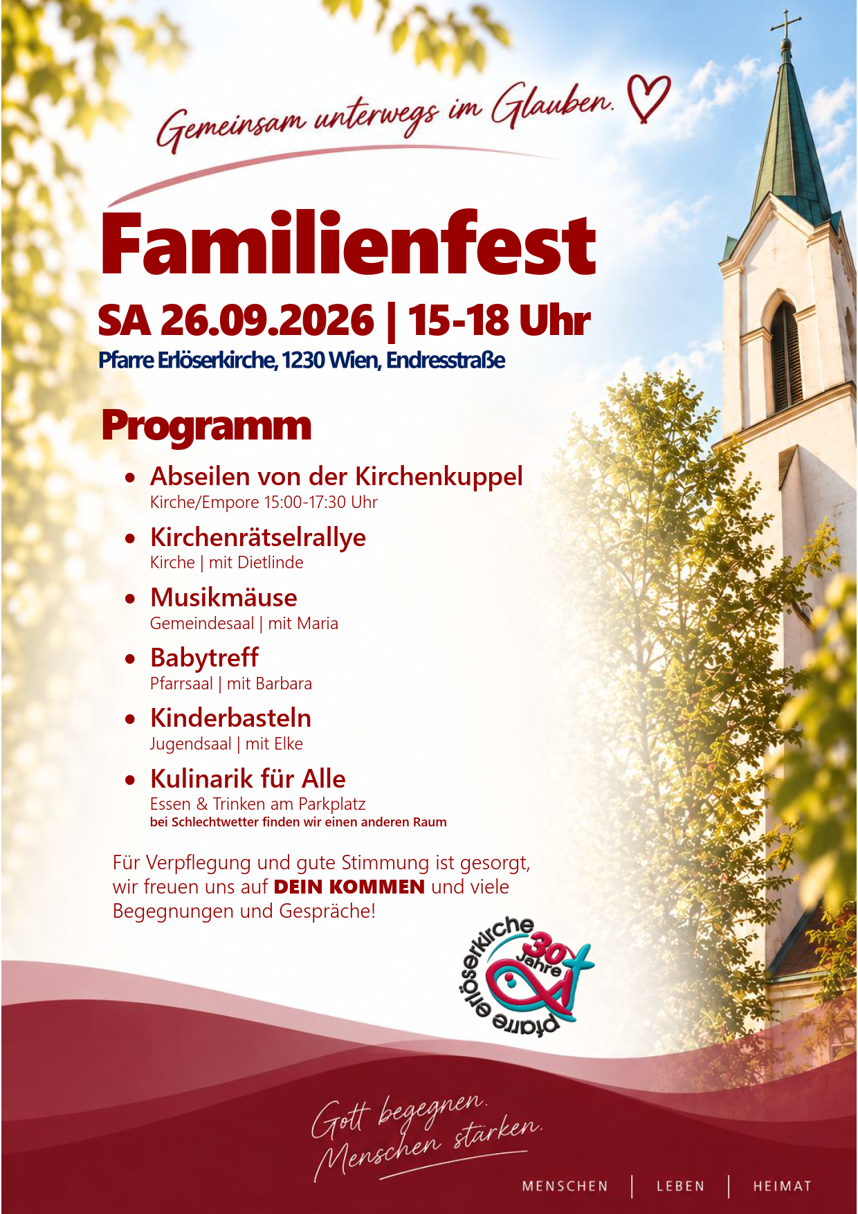 20260926_Familienfest