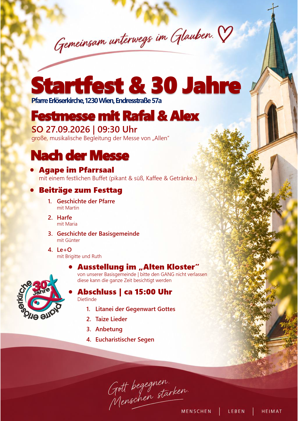 20260927 Startfest_30_Jahre