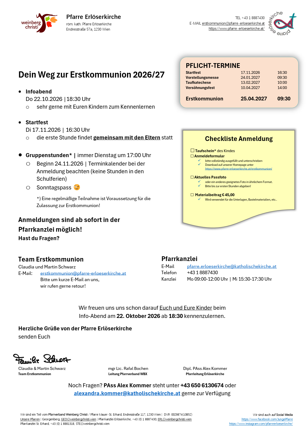 EK2027_02_1