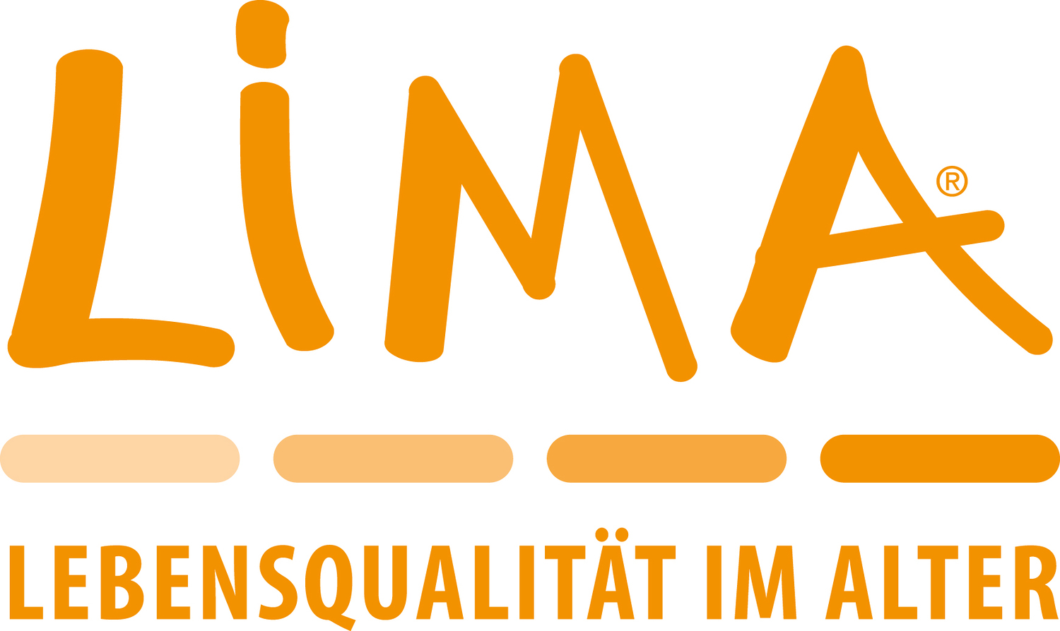 LIMA-Logo-LIMA_Logo_2018_4c_RGB LIMA-Logo-LIMA_Logo_2018_4c_RGB