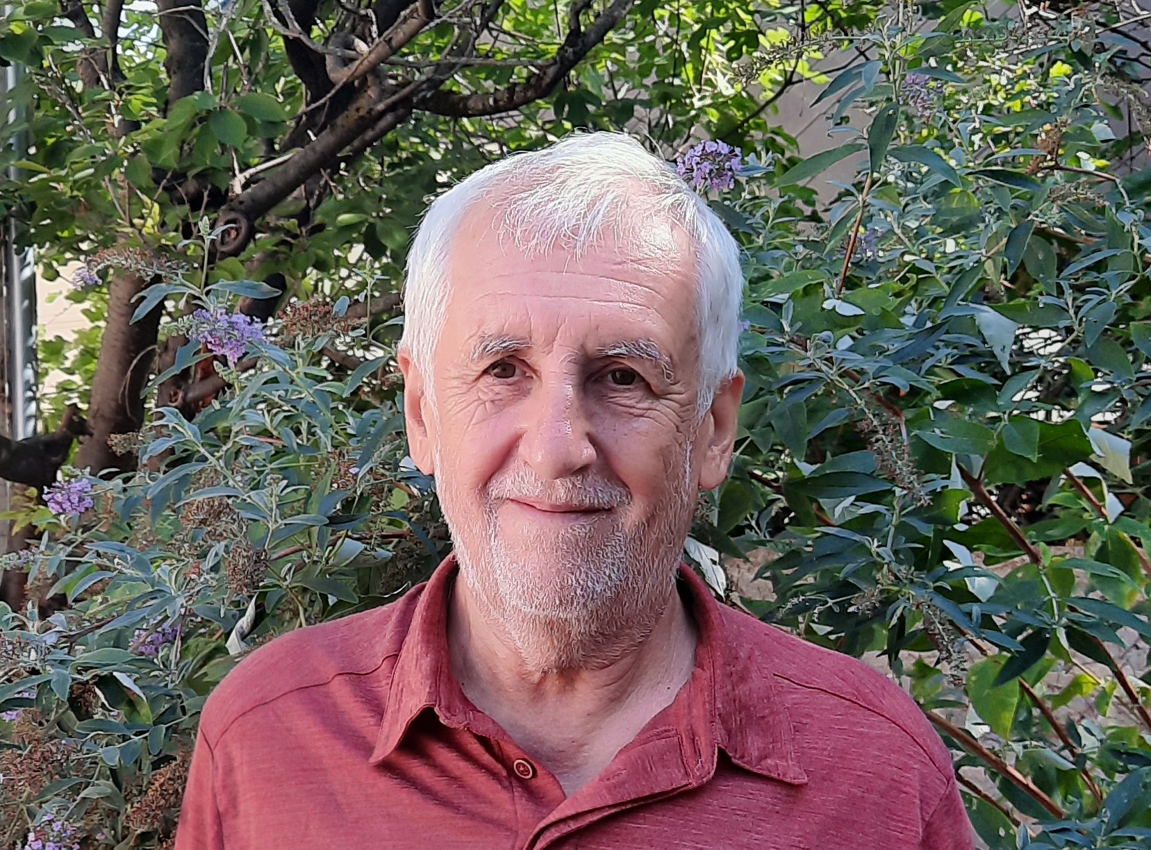 Viliam Arbet klein Viliam Arbet klein