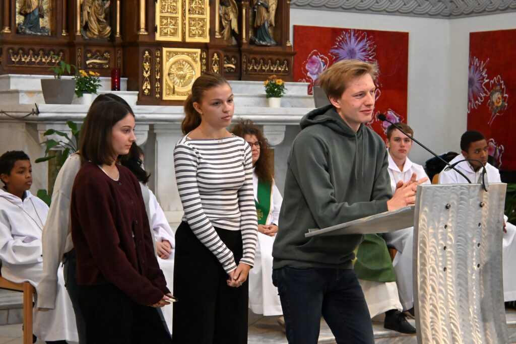 30_Jahre_Jubiläum_2026 (61)