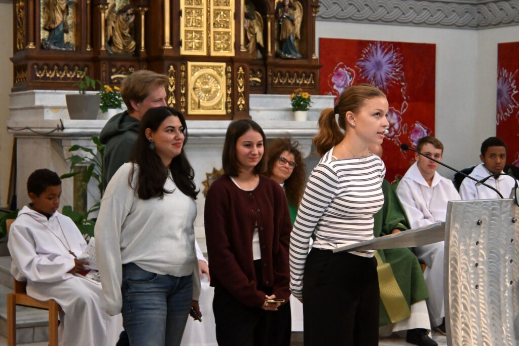 30_Jahre_Jubiläum_2026 (62)