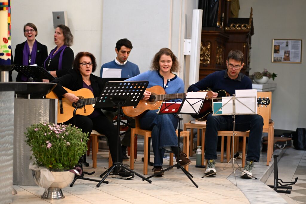 30_Jahre_Jubiläum_2026 (8)