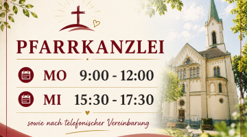 Pfarrkanzlei 2026 09 rot